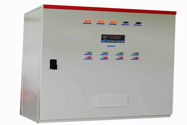 莲池配电柜-配电柜如何进行分类种类有哪些