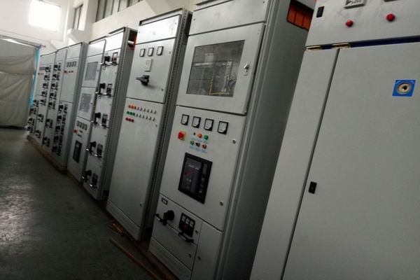 莲池配电箱-如何预防3683关于建筑配电箱出